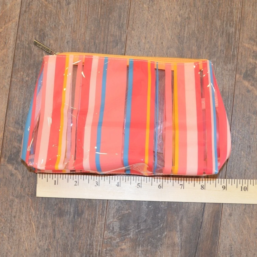 Clinique Make-Up Bag